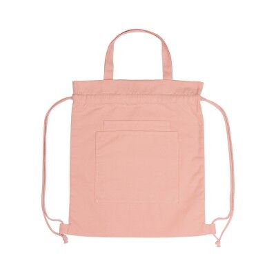 Bolsa Massac. 10-TX-182RS