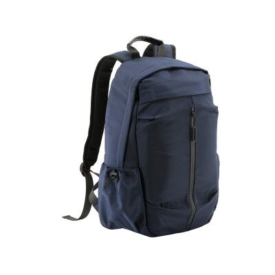 Backpack Menfi. 10-TX-183A