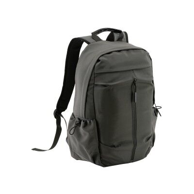Backpack Menfi. 10-TX-183G
