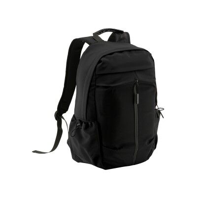 Backpack Menfi. 10-TX-183N