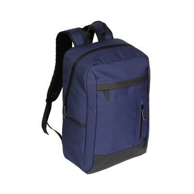 Backpack Tirana. 10-TX-192A