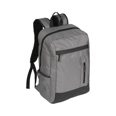 Backpack Tirana. 10-TX-192G
