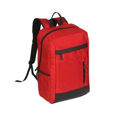 Backpack Tirana. 10-TX-192R