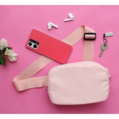 Bolsa Avino. 10-TX-198
