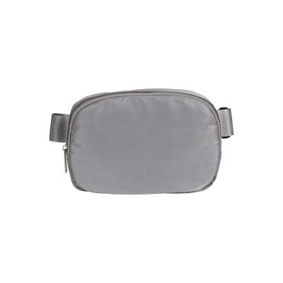 Bolsa Avino. 10-TX-198G