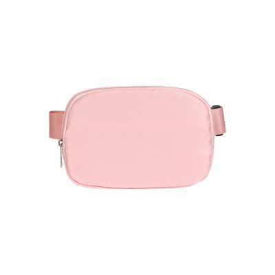 Bolsa Avino. 10-TX-198RS