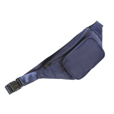 Cangurera Gonnesa. 10-TX-227A