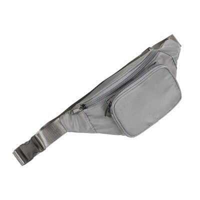 Cangurera Gonnesa. 10-TX-227G