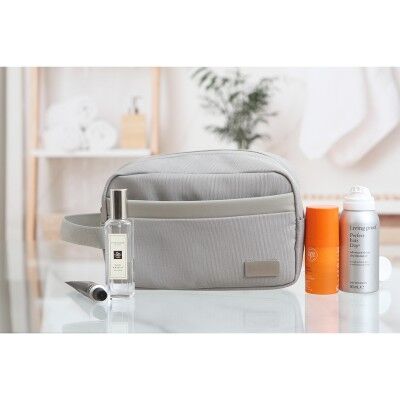 Bolsa Flen. 10-TX-243