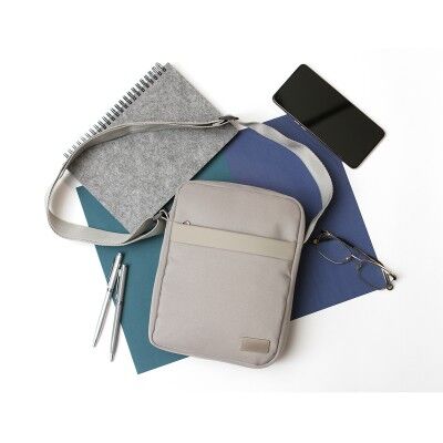 Mochila Abja. 10-TX-247G