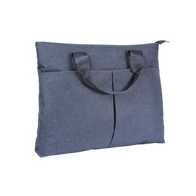 Portafolio Tierp. 10-TX-269A