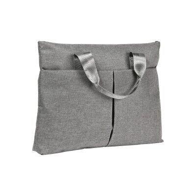Portafolio Tierp. 10-TX-269G