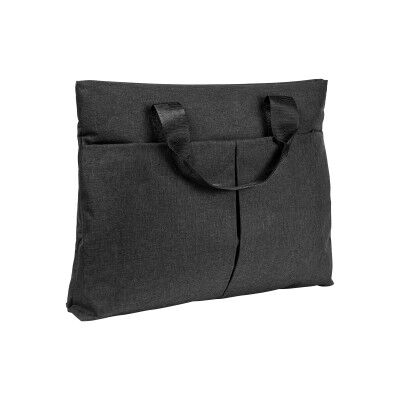 Portafolio Tierp. 10-TX-269N