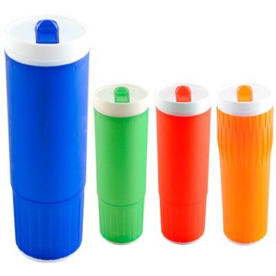 VASO TERMICO DOBLE PARED TED VST3946 Mod. 02-VST3946