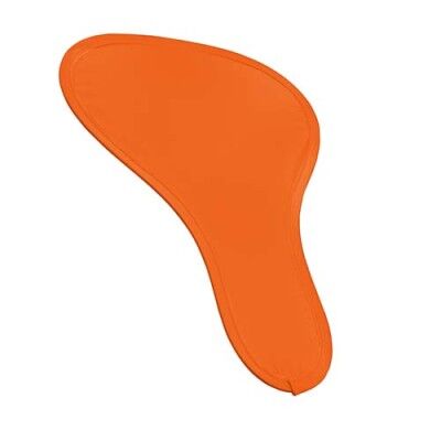 ABANICO SEAT Mod. 04-ABA 001 O