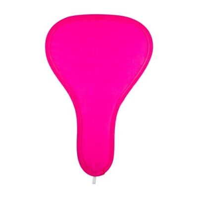 ABANICO SEAT Mod. 04-ABA 001 P