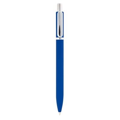 Bolígrafo MONTREUX Mod. 03-AL 23180 AZUL