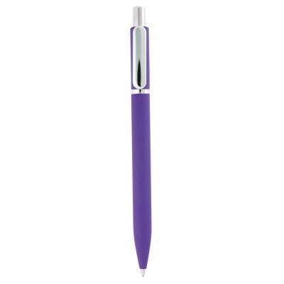 Bolígrafo MONTREUX Mod. 03-AL 23180 MORADO