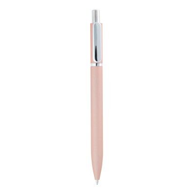 Bolígrafo MONTREUX Mod. 03-AL 23180 ROSE GOLD