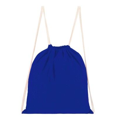 Morral AKUMAL Mod. 03-BL 062 AZUL