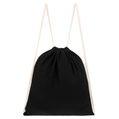 Morral AKUMAL Mod. 03-BL 062 NEGRO