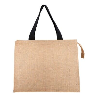 Bolsa ZIPPER Mod. 03-BL 065 UNICO