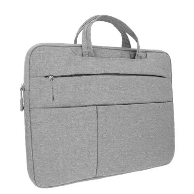 Portafolio LAP Mod. 03-BL 083 GRIS
