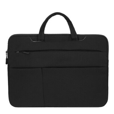 Portafolio LAP Mod. 03-BL 083 NEGRO