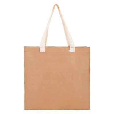 Bolsa KRAFT Mod. 03-BL 091 CARTON