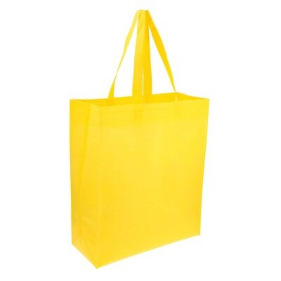 Bolsa ATLANTIS Mod. 03-BL 092 AMARILLO