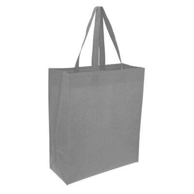 Bolsa ATLANTIS Mod. 03-BL 092 GRIS