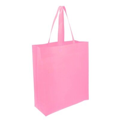 Bolsa ATLANTIS Mod. 03-BL 092 ROSA