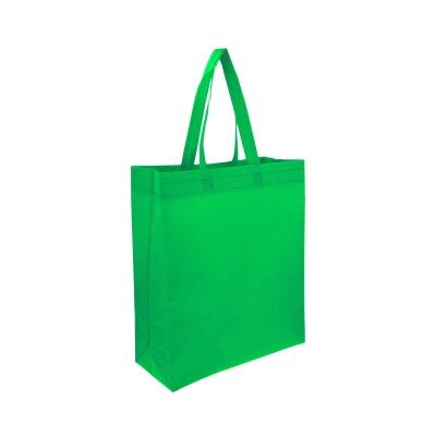 Bolsa ATLANTIS Mod. 03-BL 092 VERDE CLARO