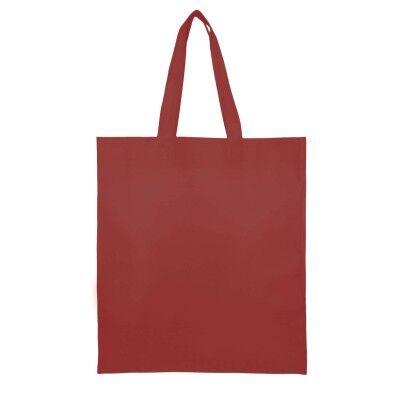 Bolsa ATLANTIS Mod. 03-BL 092 VINO