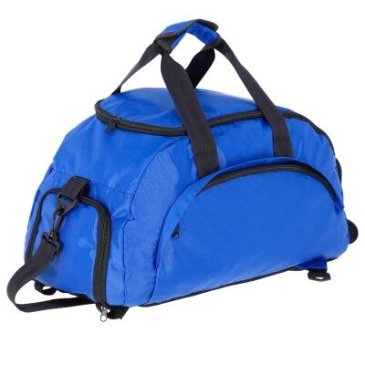 Maleta LEBRON Mod. 03-BL 098 AZUL
