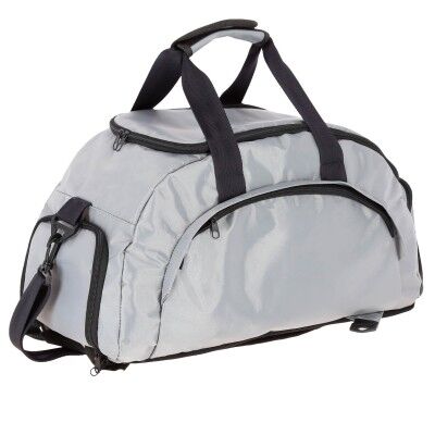 Maleta LEBRON Mod. 03-BL 098 GRIS