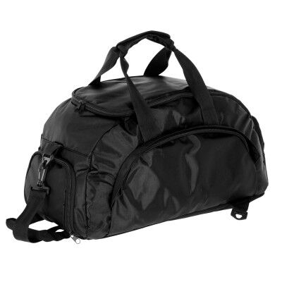 Maleta LEBRON Mod. 03-BL 098 NEGRO