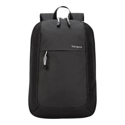 Mochila INTELLECT ESSENTIAL Mod. 03-BL 103 NEGRO