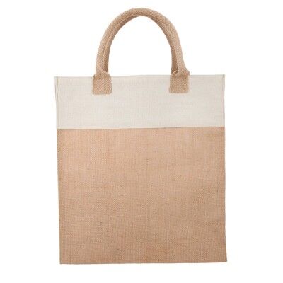 Bolsa ZICATELA Mod. 03-BL 105 UNICO