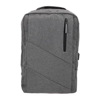 Mochila CROXS Mod. 03-BL 109 GRIS