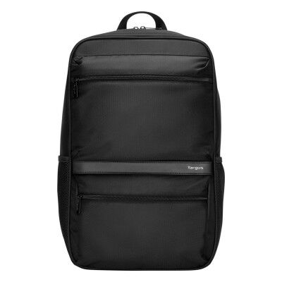 Mochila SAFIRE ADVANCED Mod. 03-BL 133 NEGRO