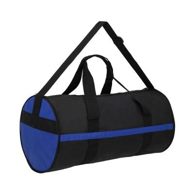 Maleta NAPOLI Mod. 03-BL 138 AZUL
