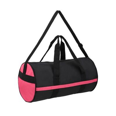 Maleta NAPOLI Mod. 03-BL 138 ROSA