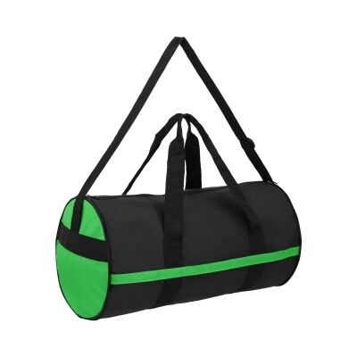 Maleta NAPOLI Mod. 03-BL 138 VERDE