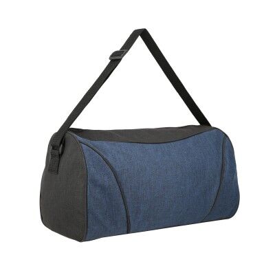 Maleta OSLO Mod. 03-BL 141 AZUL