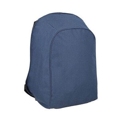 Mochila CORDOBA Mod. 03-BL 143 AZUL