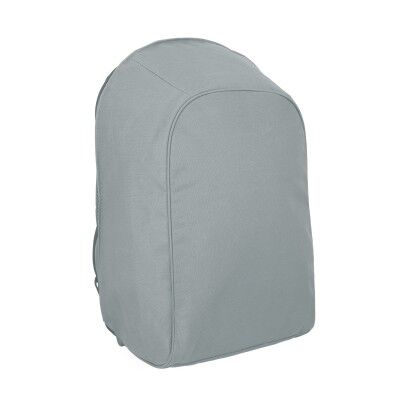 Mochila CORDOBA Mod. 03-BL 143 GRIS