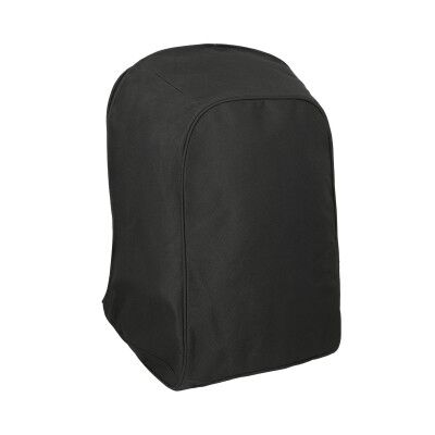 Mochila CORDOBA Mod. 03-BL 143 NEGRO