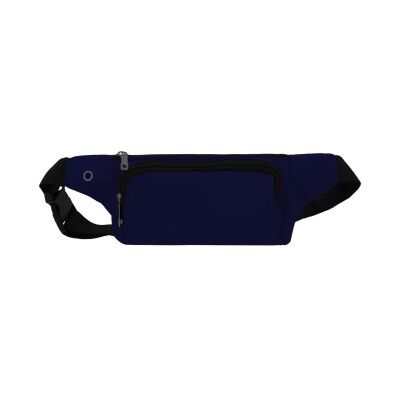 Cangurera ZAC Mod. 03-BL 149 AZUL