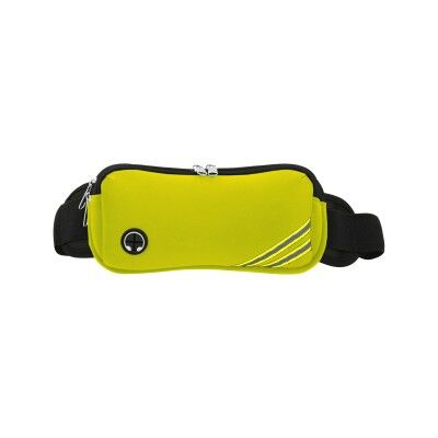 Cangurera SPRINTER Mod. 03-BL 151 AMARILLO
